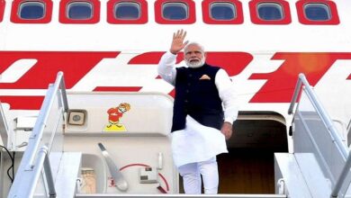 Photo of PM के विदेशी दौरों से भारत को कितना फायदा?