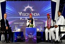 Photo of VISION INDIA:अखिलेश ने BJP सरकार की खोली पोल!