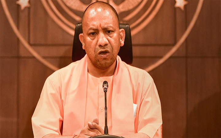 भ्रष्टाचारियों पर योगी सरकार का बड़ा एक्शन!