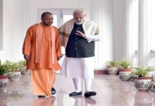 Photo of प्रधानमंत्री के राष्ट्रसेवा, सुशासन एवं जनकल्याण को समर्पित 12 वर्ष