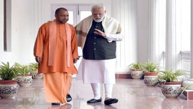 Photo of प्रधानमंत्री के राष्ट्रसेवा, सुशासन एवं जनकल्याण को समर्पित 12 वर्ष