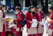 Photo of ऑन-स्क्रीन मार्किंग सिस्टम पर उठ रहे सवाल ?