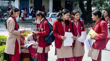 Photo of ऑन-स्क्रीन मार्किंग सिस्टम पर उठ रहे सवाल ?