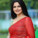 झालमुरी-मेलोडी टॉफी का गुणगान,पेपर लीक पर कहां गया चित्रा का ज्ञान झालमुरी-मेलोडी टॉफी का गुणगान,पेपर लीक पर कहां गया चित्रा का ज्ञान