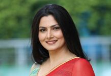 झालमुरी-मेलोडी टॉफी का गुणगान,पेपर लीक पर कहां गया चित्रा का ज्ञान झालमुरी-मेलोडी टॉफी का गुणगान,पेपर लीक पर कहां गया चित्रा का ज्ञान