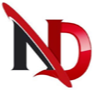 Nishpaksh Dastak