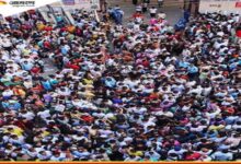 Photo of नीट-यूजीपुनर्परीक्षा का दोहरा चेहरा