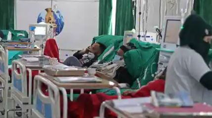 क्या मेरा जीवन इतना सस्ता है?
