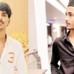 असद के साथ पूरा विपक्ष,सूर्या अकेला क्यों? असद के साथ पूरा विपक्ष,सूर्या अकेला क्यों?