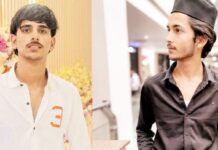 असद के साथ पूरा विपक्ष,सूर्या अकेला क्यों? असद के साथ पूरा विपक्ष,सूर्या अकेला क्यों?