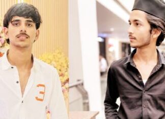 असद के साथ पूरा विपक्ष,सूर्या अकेला क्यों? असद के साथ पूरा विपक्ष,सूर्या अकेला क्यों?