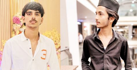 असद के साथ पूरा विपक्ष,सूर्या अकेला क्यों?