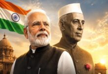 Photo of 4399 दिन, दो प्रधानमंत्री और बदलती राजनीति की पूरी कहानी