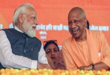 Photo of मोदी की गारंटी पर देश को भरोसा