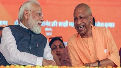 Photo of मोदी की गारंटी पर देश को भरोसा