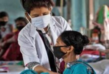 Photo of टीबी पर सर्जिकल स्ट्राइक: सामने आए 1.43 लाख मरीज