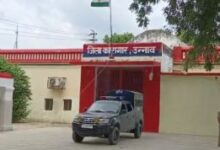 Photo of उन्नाव दुष्कर्म के आरोपी की बनारस जेल में मौत