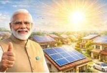 Photo of पीएम सूर्य घर योजना से महिलाओं को नई ताकत