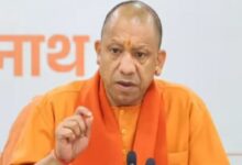 Photo of UP में रजिस्ट्री सेवाओं का होगा आधुनिकीकरण:मुख्यमंत्री