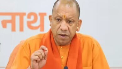Photo of UP में रजिस्ट्री सेवाओं का होगा आधुनिकीकरण:मुख्यमंत्री