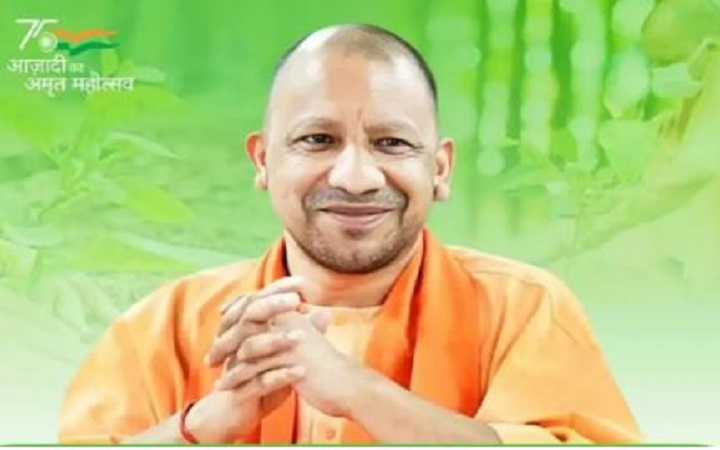 युवाओं को अत्याधुनिक विषयों में दक्ष और किसानों को आत्मनिर्भर बनाएं:मुख्यमंत्री