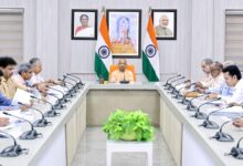 Photo of आउटसोर्स व्यवस्था में बड़ा बदलाव