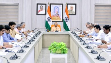 Photo of आउटसोर्स व्यवस्था में बड़ा बदलाव