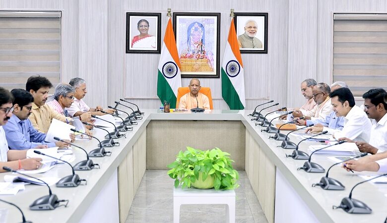 आउटसोर्स व्यवस्था में बड़ा बदलाव