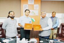 Photo of युवाओं को आत्मनिर्भर बनाने का मास्टर प्लान!