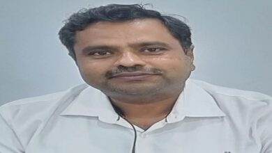 Photo of क्लोनिडीन दवा के उपयोग पर का सुरक्षा अलर्ट-सुनील यादव