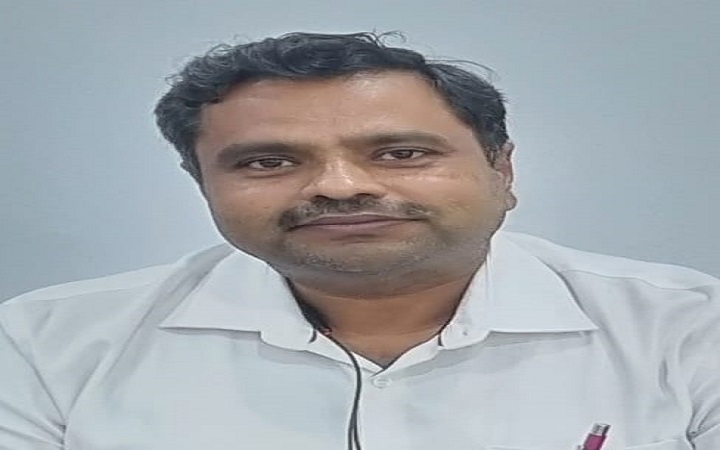 क्लोनिडीन दवा के उपयोग पर का सुरक्षा अलर्ट-सुनील यादव