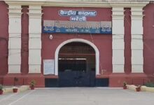 Photo of बरेली सेंट्रल जेल से कैदी फरार