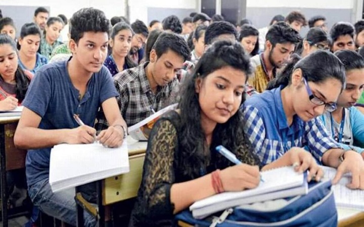 बहु-चरणीय नीट-यूजी से छात्रों को मिलेगा बड़ा लाभ