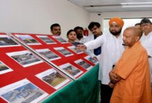 Photo of मुख्यमंत्री ने बुजुर्गों की सेहत के लिए दी बड़ी सौगात