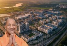 Photo of यूपी बनेगा पसंदीदा निवेश गंतव्य
