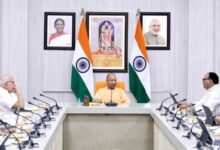 Photo of योगी सरकार में बदली प्रदेश की बिजली व्यवस्था