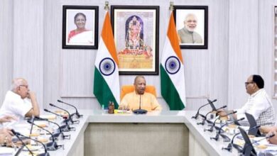 Photo of योगी सरकार में बदली प्रदेश की बिजली व्यवस्था