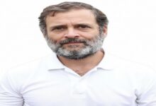 Photo of क्या राहुल गांधी राजनीति का फलसफा समझ चुके हैं..?