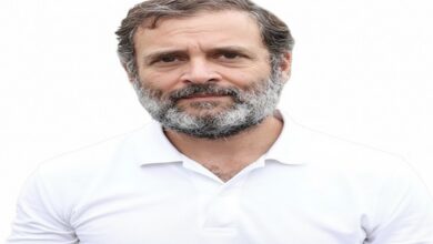 Photo of क्या राहुल गांधी राजनीति का फलसफा समझ चुके हैं..?