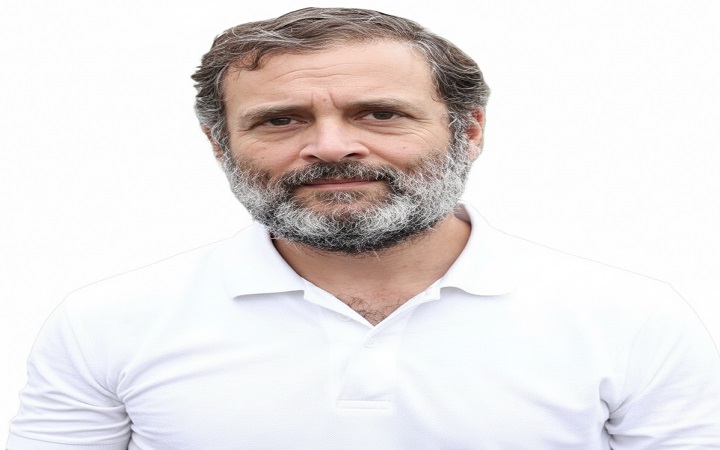 क्या राहुल गांधी राजनीति का फलसफा समझ चुके हैं..?