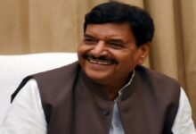 Photo of क्या होगी २०२७ में शिवपाल यादव की चुनावी रणनीति