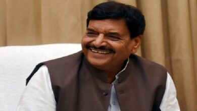 Photo of क्या होगी २०२७ में शिवपाल यादव की चुनावी रणनीति