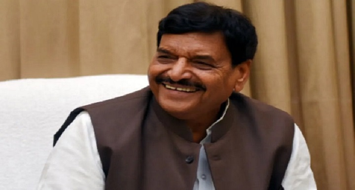 क्या होगी २०२७ में शिवपाल यादव की चुनावी रणनीति