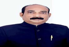 Photo of सीलिंग की कार्रवाई से व्यापारियों में उलझन: संजय गुप्ता
