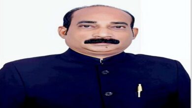 Photo of सीलिंग की कार्रवाई से व्यापारियों में उलझन: संजय गुप्ता