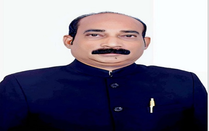 सीलिंग की कार्रवाई से व्यापारियों में उलझन: संजय गुप्ता