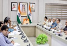 Photo of स्टार्टअप नीति-2026 रोजगार सृजन और नवाचार को नई गति देगी :मुख्यमंत्री