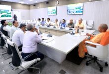 Photo of AI,रोबोटिक्स और डीप टेक का अग्रणी केंद्र बनेगा उत्तर प्रदेश