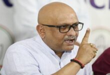Photo of एथेनॉल नीति पर सरकार से जवाब मांगती कांग्रेस
