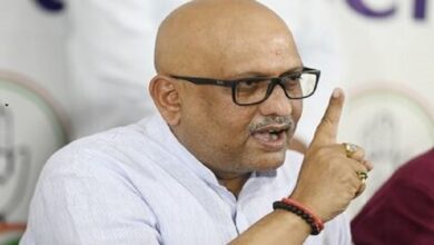 Photo of एथेनॉल नीति पर सरकार से जवाब मांगती कांग्रेस